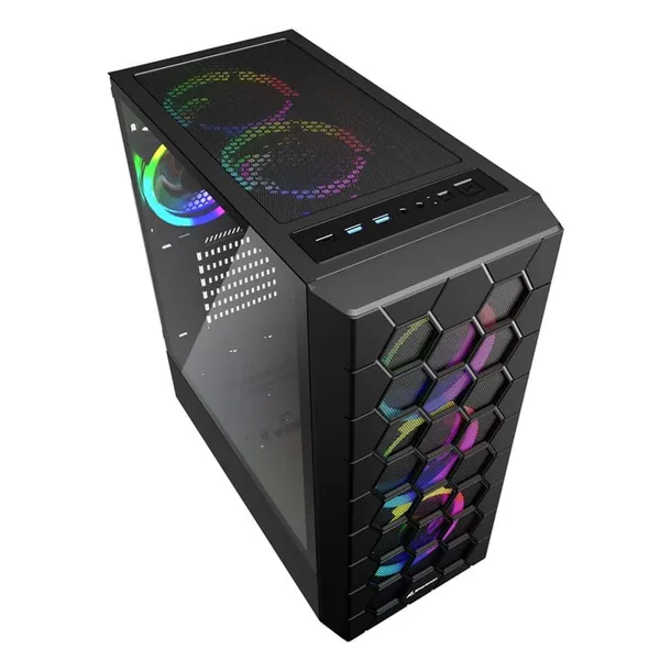 sharkoon-rgb-hex-desktop-czarny