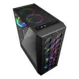sharkoon-rgb-hex-desktop-czarny