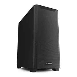 sharkoon-m30-black-atx-e-atx-full-tower-czarny