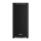 sharkoon-m30-black-atx-e-atx-full-tower-czarny