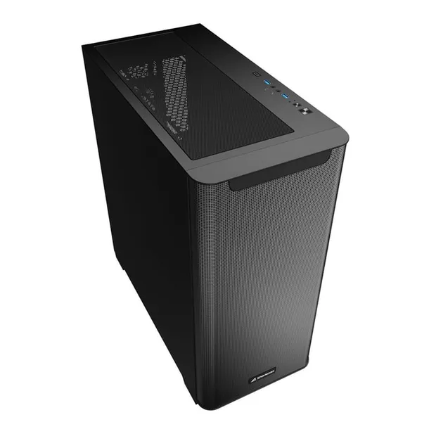sharkoon-m30-black-atx-e-atx-full-tower-czarny