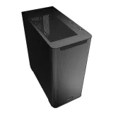 sharkoon-m30-black-atx-e-atx-full-tower-czarny