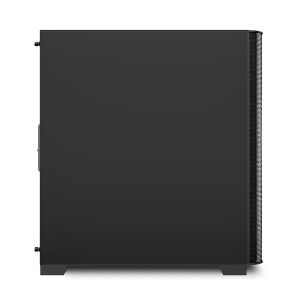 sharkoon-m30-black-atx-e-atx-full-tower-czarny