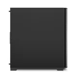 sharkoon-m30-black-atx-e-atx-full-tower-czarny