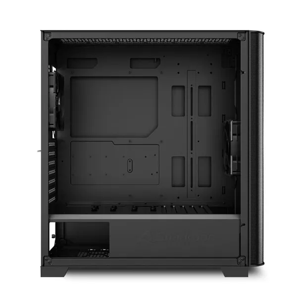 sharkoon-m30-black-atx-e-atx-full-tower-czarny