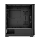 sharkoon-m30-black-atx-e-atx-full-tower-czarny