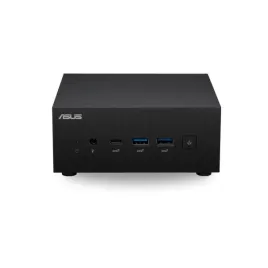 asus-expertcenter-pn64-bb5003mde1-mini-pc-czarny-i5-13500h