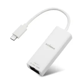 edimax-usb-c-gigabit-adapter-ethernet-1000-mbit-s