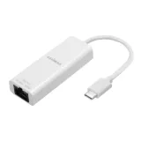 edimax-usb-c-gigabit-adapter-ethernet-1000-mbit-s