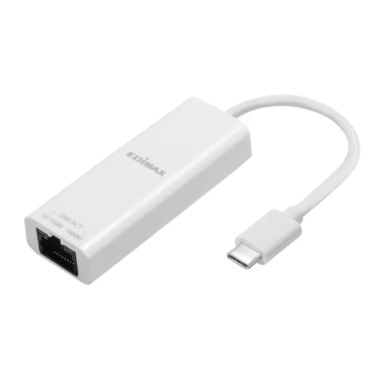 edimax-usb-c-gigabit-adapter-ethernet-1000-mbit-s