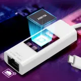 edimax-usb-c-gigabit-adapter-ethernet-1000-mbit-s