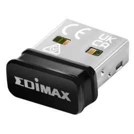 edimax-ew-7811ulc-karta-sieciowa-wlan