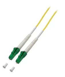 efb-elektronik-o2519-15-kabel-infiniband-swiatlowodowy-15-m-lc-zolty