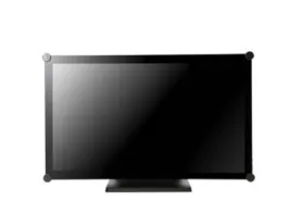 ag-neovo-tx-22-monitor-komputerowy-546-cm-21-5-1920-x-1080-px-full-h