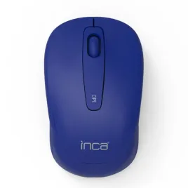 inca-iwm-331rm-myszka-obureczny-rf-wireless-optyczny-1600-dpi