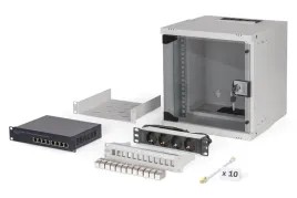 digitus-zestaw-sieciowy-soho-pro-254-mm-10-6u-315-x-300-mm-szer