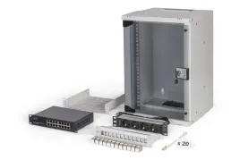 digitus-zestaw-sieciowy-soho-pro-254-mm-10-9u-315-x-300-mm-szer