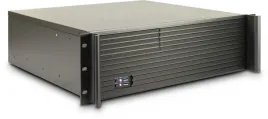 inter-tech-3u-k-340l-rack-czarny
