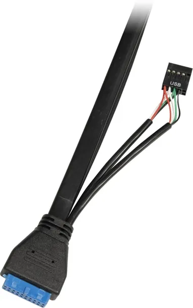 inter-tech-3u-k-340l-rack-czarny