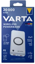 varta-57909-101-111-bank-mocy-litowo-polimerowy-lipo-20000-mah-bezprze