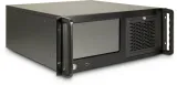inter-tech-4u-4460-tft-stojak-czarny