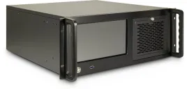 inter-tech-4u-4460-tft-stojak-czarny