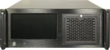 inter-tech-4u-4460-tft-stojak-czarny