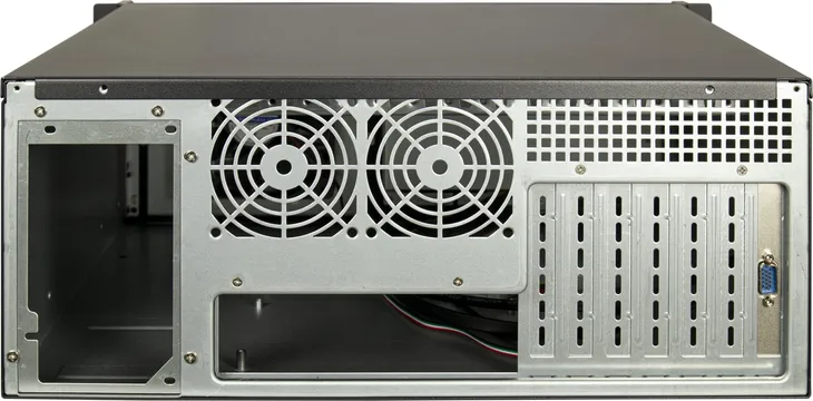 inter-tech-4u-4460-tft-stojak-czarny