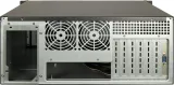 inter-tech-4u-4460-tft-stojak-czarny