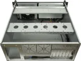 inter-tech-4u-4460-tft-stojak-czarny