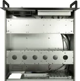 inter-tech-4u-4460-tft-stojak-czarny