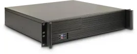 inter-tech-2u-k-240l-rack-czarny