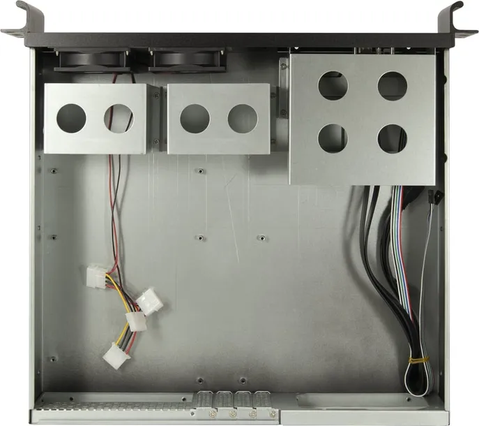 inter-tech-2u-k-240l-rack-czarny