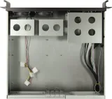 inter-tech-2u-k-240l-rack-czarny