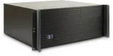 inter-tech-4u-k-439l-rack-czarny