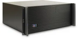 inter-tech-4u-k-439l-rack-czarny