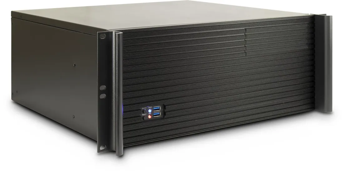 inter-tech-4u-k-439l-rack-czarny
