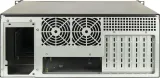 inter-tech-4u-k-439l-rack-czarny