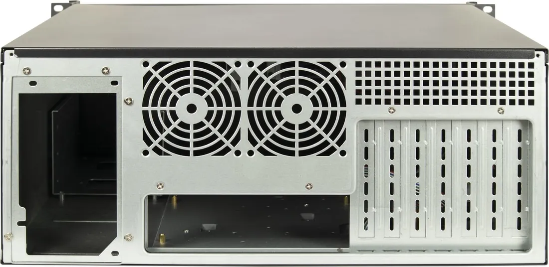 inter-tech-4u-k-439l-rack-czarny