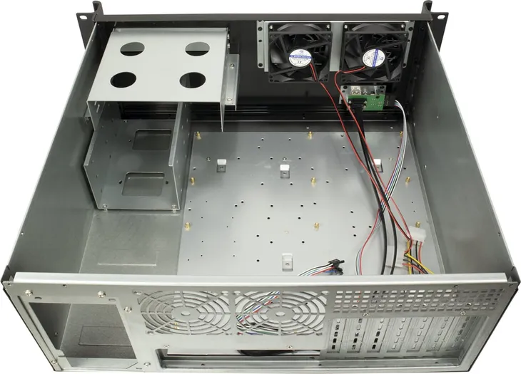 inter-tech-4u-k-439l-rack-czarny