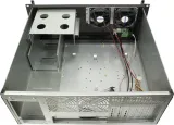 inter-tech-4u-k-439l-rack-czarny