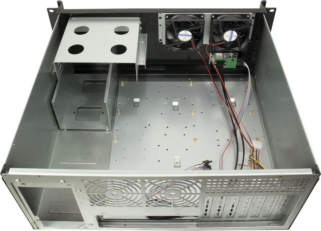 inter-tech-4u-k-439l-rack-czarny