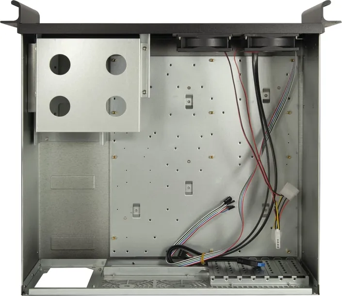 inter-tech-4u-k-439l-rack-czarny