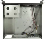 inter-tech-4u-k-439l-rack-czarny