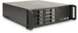 inter-tech-3u-3508-rack-czarny