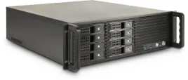 inter-tech-3u-3508-rack-czarny