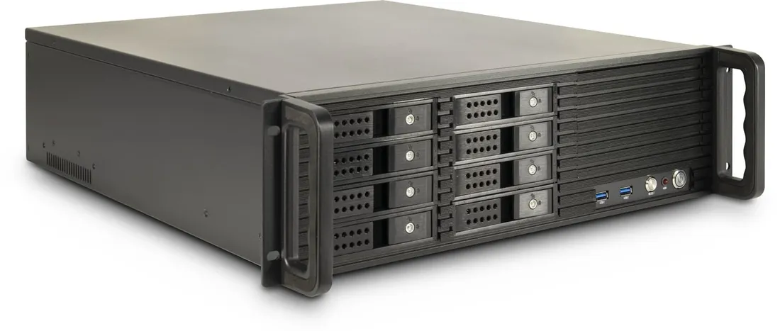 inter-tech-3u-3508-rack-czarny