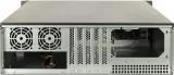 inter-tech-3u-3508-rack-czarny