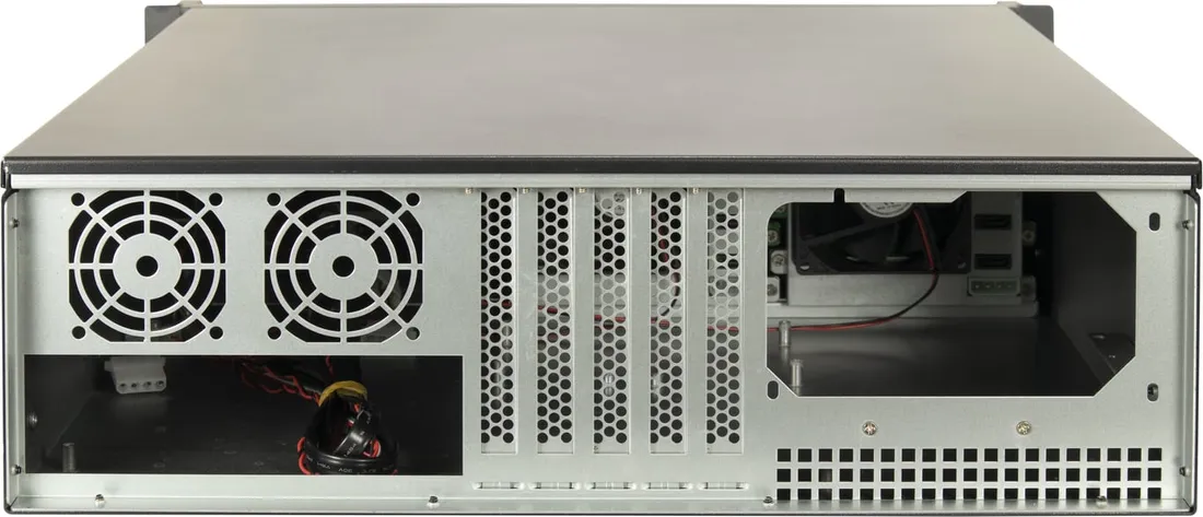 inter-tech-3u-3508-rack-czarny