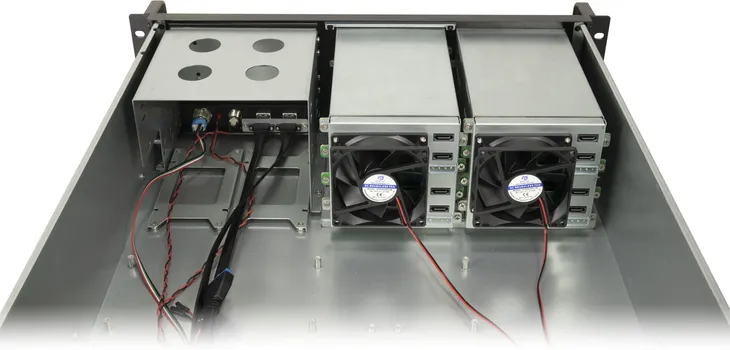 inter-tech-3u-3508-rack-czarny